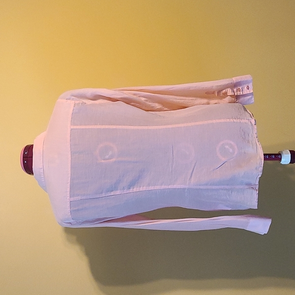 Guess Blouse Top - Picture 2 of 6